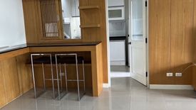 1 Bedroom Condo for sale in Serene Place Sukhumvit 24, Khlong Tan, Bangkok near BTS Phrom Phong