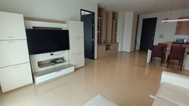 2 Bedroom Condo for rent in The Madison, Khlong Tan Nuea, Bangkok near BTS Phrom Phong