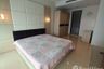2 Bedroom Condo for rent in The Madison, Khlong Tan Nuea, Bangkok near BTS Phrom Phong