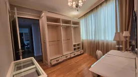 3 Bedroom Condo for rent in Millennium Residence, Khlong Toei, Bangkok near BTS Asoke