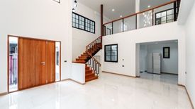 5 Bedroom House for sale in Lat Phrao, Bangkok