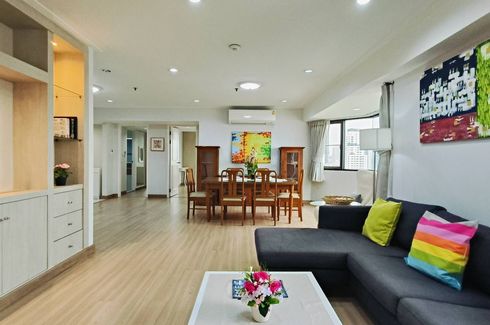 2 Bedroom Condo for sale in Baan Suanpetch, Khlong Tan Nuea, Bangkok near BTS Phrom Phong