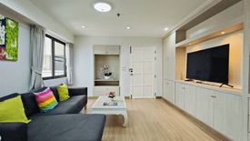 2 Bedroom Condo for sale in Khlong Tan Nuea, Bangkok near BTS Phrom Phong