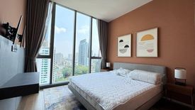 1 Bedroom Condo for sale in Kraam Sukhumvit 26, Khlong Tan, Bangkok near BTS Phrom Phong