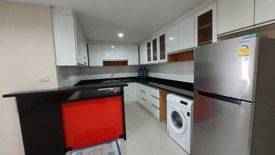 2 Bedroom Condo for sale in Nusa State Tower Condominium, Silom, Bangkok near BTS Surasak