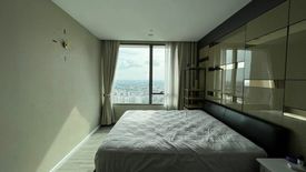 1 Bedroom Condo for sale in 333 Riverside, Bang Sue, Bangkok near MRT Bang Pho