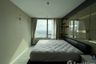 1 Bedroom Condo for sale in 333 Riverside, Bang Sue, Bangkok near MRT Bang Pho