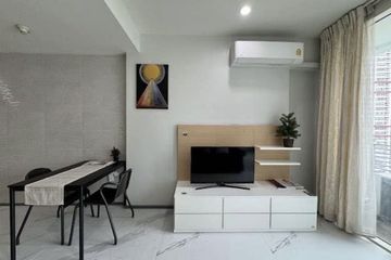 1 Bedroom Condo for rent in Villa Rachatewi, Thanon Phaya Thai, Bangkok near BTS Ari