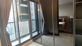 1 Bedroom Condo for rent in Life One Wireless, Langsuan, Bangkok near BTS Ploen Chit