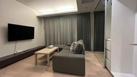 1 Bedroom Condo for rent in Siamese Ratchakru, Sam Sen Nai, Bangkok near BTS Sanam Pao