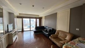 1 Bedroom Condo for rent in The Natural Place Suite, Thung Maha Mek, Bangkok near MRT Lumpini