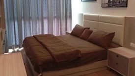 1 Bedroom Condo for rent in Supalai Elite Surawong, Si Phraya, Bangkok near MRT Sam Yan