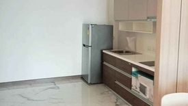 1 Bedroom Condo for rent in Supalai Elite Surawong, Si Phraya, Bangkok near MRT Sam Yan