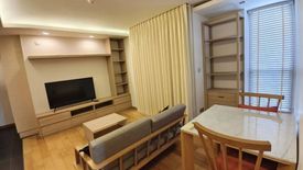 1 Bedroom Condo for rent in Via Botani, Khlong Tan Nuea, Bangkok near BTS Phrom Phong