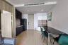 1 Bedroom Apartment for rent in Noble Ploenchit, Lumpini, Bangkok near BTS Ploen Chit