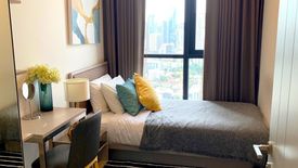 2 Bedroom Condo for rent in OKA HAUS Sukhumvit 36, Khlong Tan, Bangkok near BTS Thong Lo
