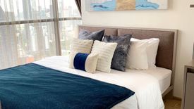 2 Bedroom Condo for rent in OKA HAUS Sukhumvit 36, Khlong Tan, Bangkok near BTS Thong Lo