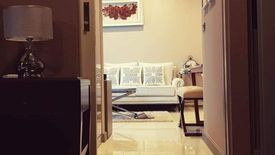 1 Bedroom Condo for rent in M Silom, Suriyawong, Bangkok near BTS Chong Nonsi