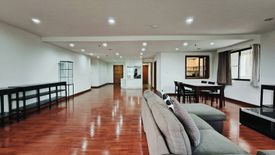 3 Bedroom Condo for rent in Khlong Tan Nuea, Bangkok near BTS Phrom Phong