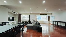 3 Bedroom Condo for rent in Baan Suanpetch, Khlong Tan Nuea, Bangkok near BTS Phrom Phong