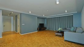 3 Bedroom Apartment for rent in BioHouse service Apartment, Khlong Tan Nuea, Bangkok near BTS Phrom Phong