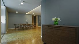 3 Bedroom Apartment for rent in BioHouse service Apartment, Khlong Tan Nuea, Bangkok near BTS Phrom Phong