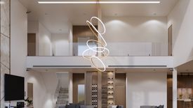 6 Bedroom Villa for sale in Ocean Hills Phuket, Choeng Thale, Phuket