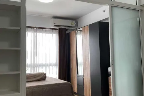 1 Bedroom Condo for rent in SUPALAI VISTA PHUKET, Talat Yai, Phuket