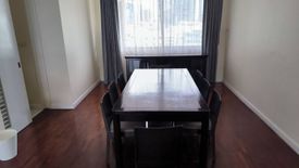 2 Bedroom Apartment for rent in Krystal Court, Khlong Toei Nuea, Bangkok near BTS Nana