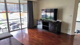 2 Bedroom Apartment for rent in Krystal Court, Khlong Toei Nuea, Bangkok near BTS Nana