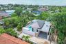 3 Bedroom Villa for sale in Rawai, Phuket