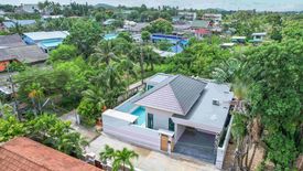 3 Bedroom Villa for sale in Rawai, Phuket