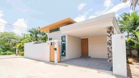 3 Bedroom Villa for sale in Rawai, Phuket