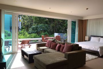 2 Bedroom Condo for sale in Serenity Resort & Residences, Rawai, Phuket