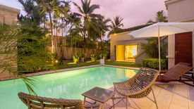 3 Bedroom Villa for rent in The Residence Resort and Spa Retreat, Choeng Thale, Phuket