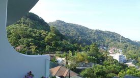 1 Bedroom Condo for sale in Kata Ocean View Condominium, Karon, Phuket