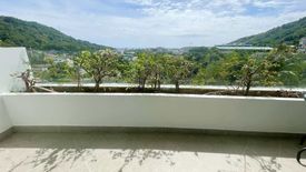 1 Bedroom Condo for sale in Kata Ocean View Condominium, Karon, Phuket