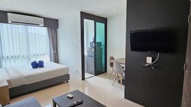 Condo for sale in Utopia Central, Kathu, Phuket