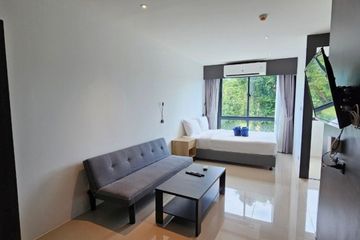 Condo for sale in Utopia Central, Kathu, Phuket