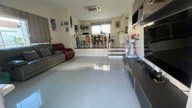 3 Bedroom House for sale in 88 Land and House Hillside Phuket, Chalong, Phuket