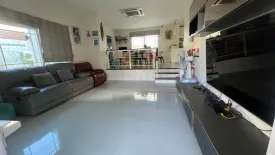 3 Bedroom House for sale in 88 Land and House Hillside Phuket, Chalong, Phuket