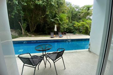 2 Bedroom Condo for rent in Kamala Falls Condominium, Kamala, Phuket