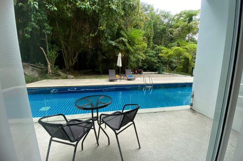 2 Bedroom Condo for rent in Kamala Falls Condominium, Kamala, Phuket