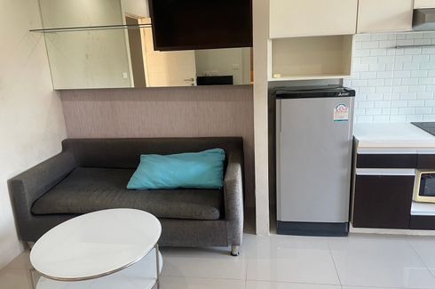 1 Bedroom Condo for rent in The Scene Condo, Kathu, Phuket