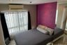 1 Bedroom Condo for rent in The Scene Condo, Kathu, Phuket