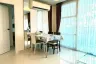 2 Bedroom Condo for sale in Amazon Residence, Nong Prue, Chonburi