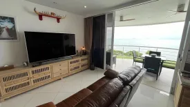 3 Bedroom Condo for sale in Pure Sunset Beach, Na Jomtien, Chonburi