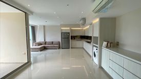 2 Bedroom Condo for sale in Hilltania, Chang Phueak, Chiang Mai