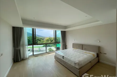 2 Bedroom Condo for sale in Hilltania, Chang Phueak, Chiang Mai