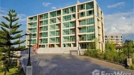 2 Bedroom Condo for sale in Hilltania, Chang Phueak, Chiang Mai